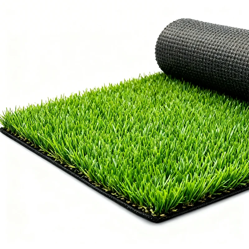 Césped Artificial Forever Ultra |  20mm | Densidad Premium | Tacto Suave | Ultra realista | Jardín | Terraza | Fácil Instalación