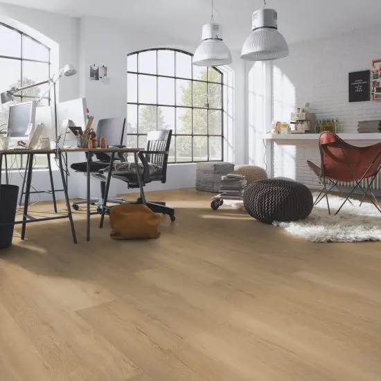 Variante de producto