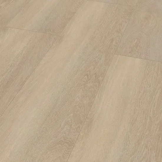 Tarima Laminada Roble Mystic| AC6 | 8mm | Instalación Flotante Click | Protección Agua | Resistencia Alto Tránsito Hogar y Comercial