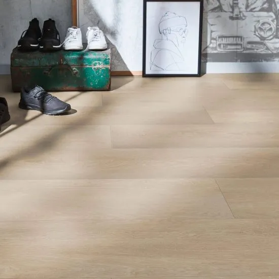 Variante de producto