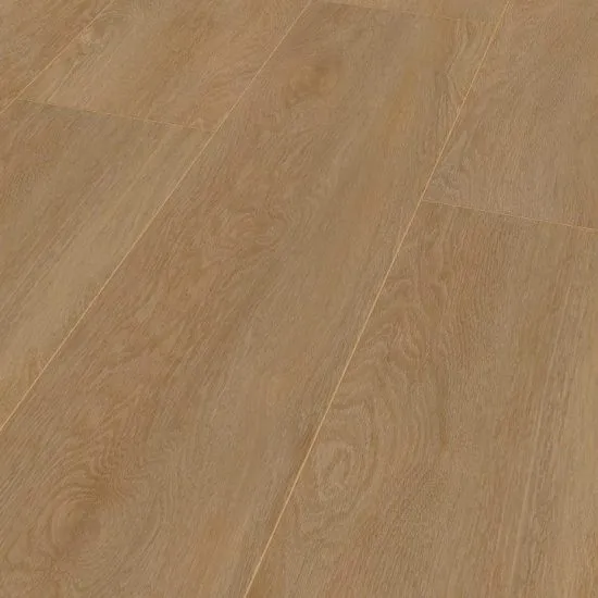 Tarima Laminada Roble Legend| AC6 | 8mm | Instalación Flotante Click | Protección Agua | Resistencia Alto Tránsito Hogar y Comercial