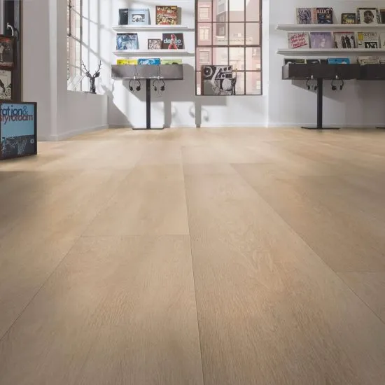 Variante de producto