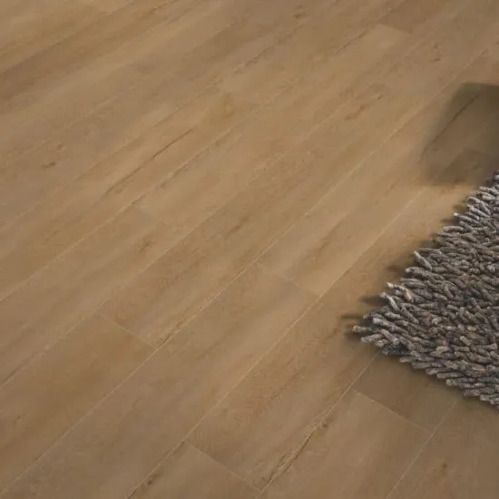 Variante de producto