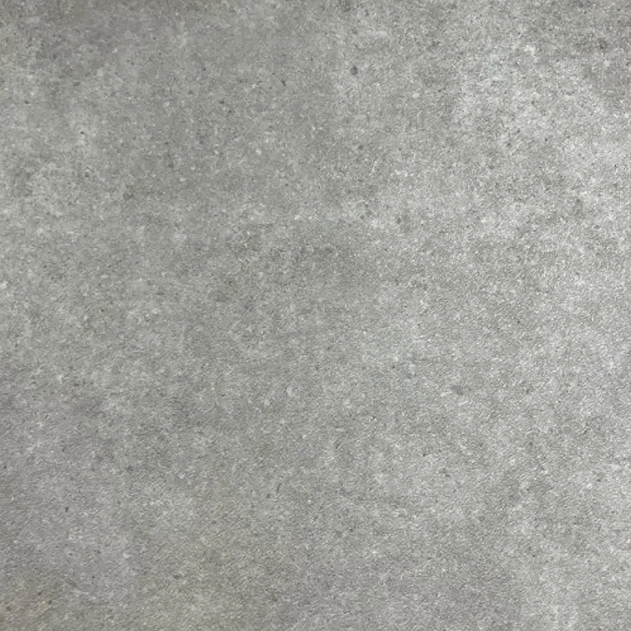 Suelo Vinílico Disa Gris | Resistencia Al Agua y Al Tránsito | Sin Instalación | Ancho 2 m | Pedido Mínimo 6 m²