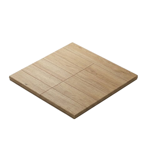 Colocación en junta regular