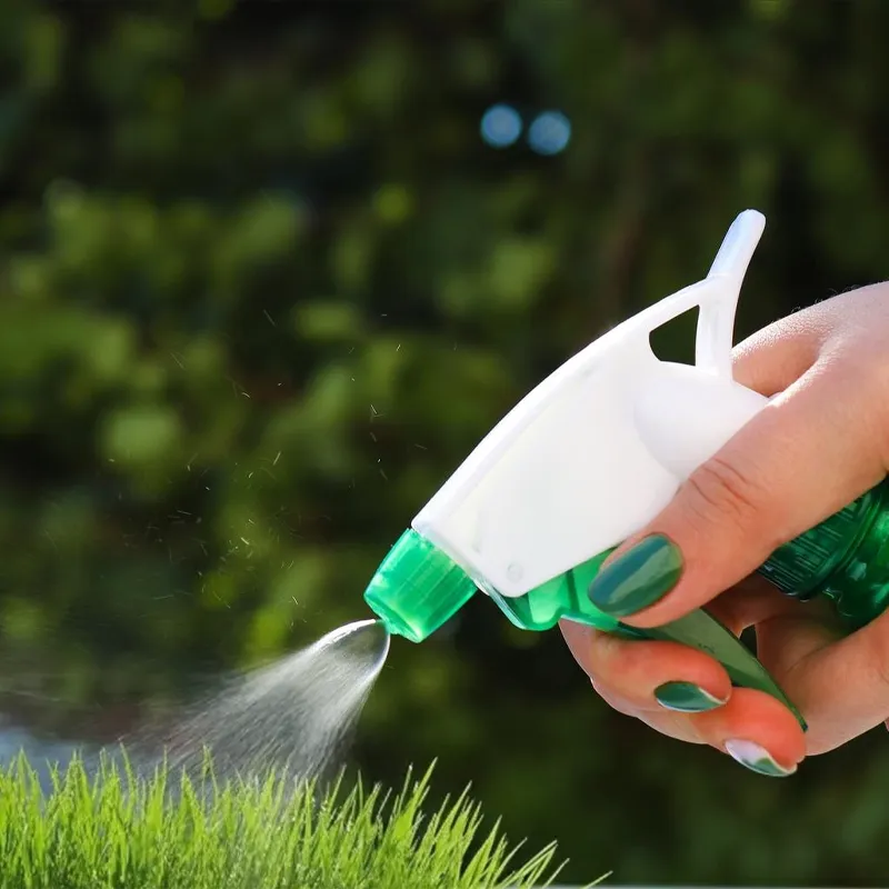 Kit de Limpieza Césped Artificial | Limpieza Instantánea