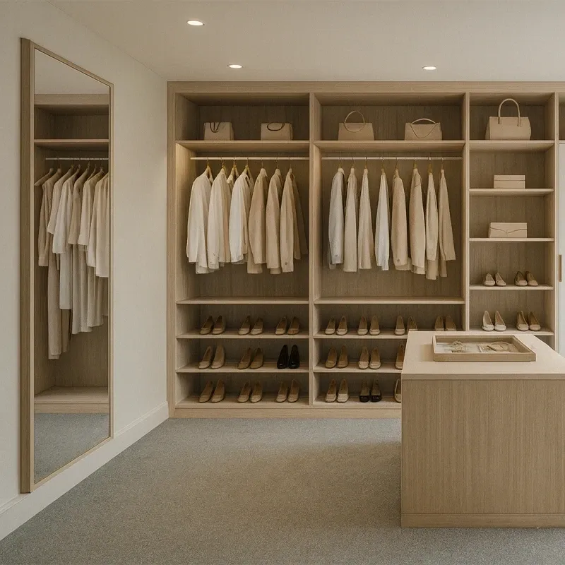 Moqueta Esencia Natural | Gris Clásico | Resistencia y Calidad