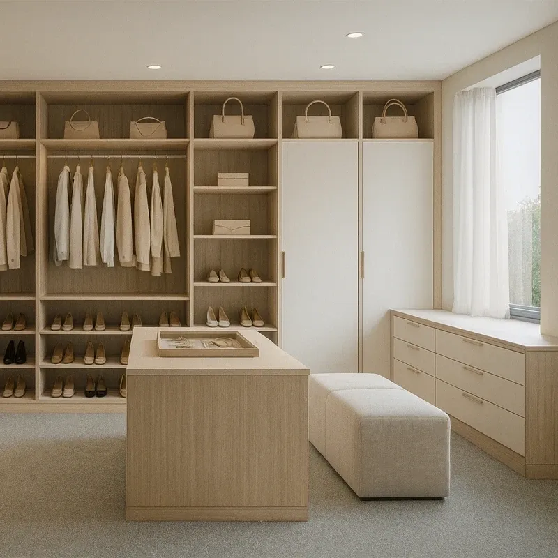 Moqueta Esencia Natural | Gris Clásico | Resistencia y Calidad