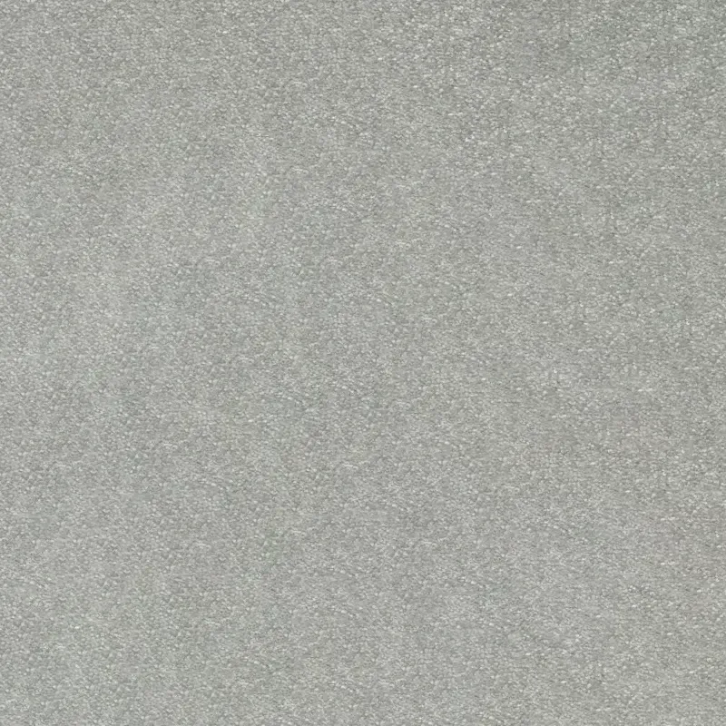 Moqueta Esencia Natural | Gris Clásico | Resistencia y Calidad