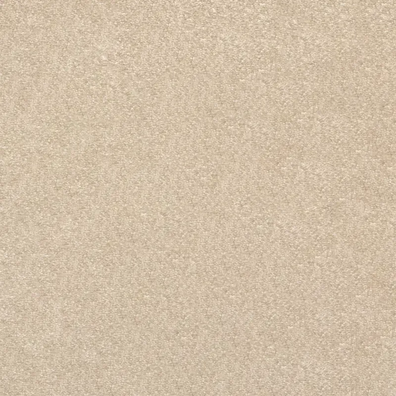 Crema|Beige