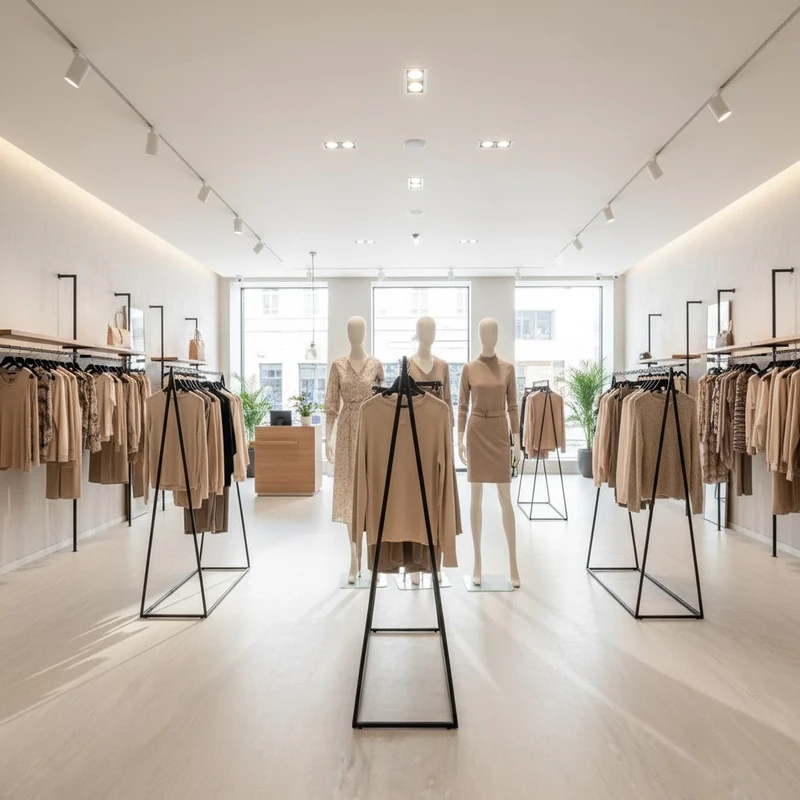 Suelo Vinílico Profesional Gris 7110 | Homogeneo | Losetas | Pavimento Continuo | Antideslizante R9 | Bfls1