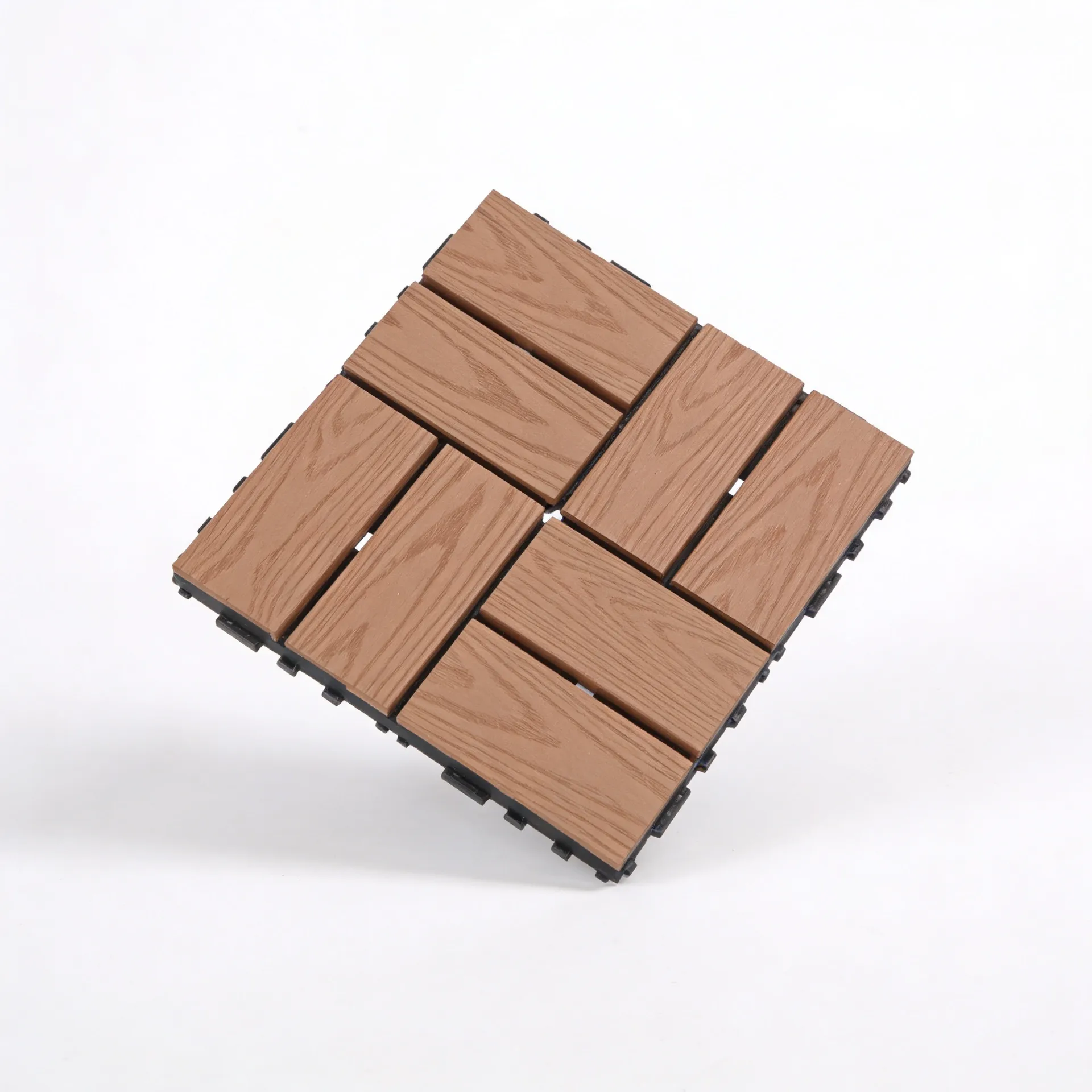 Arquisuelo