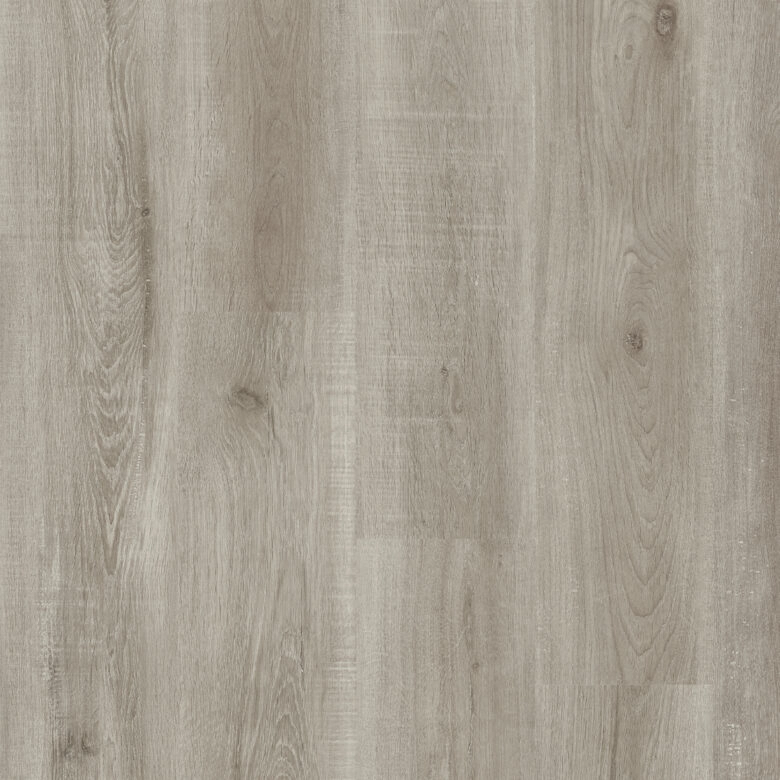 Suelo Laminado Roble Arena| FAUS | AC5 | Tarima Flotante Fácil Instalación | 8mm