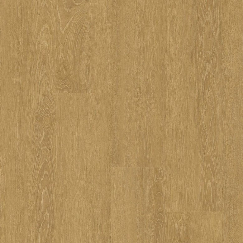 Suelo Laminado Roble Avena | FAUS | AC5 | Tarima Flotante Fácil Instalación | 8mm