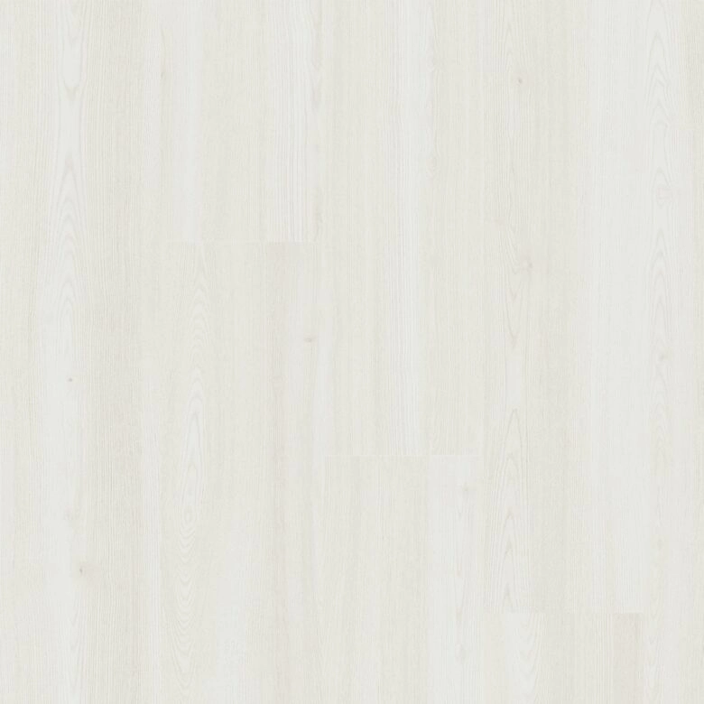 Suelo Laminado Roble Bianco| FAUS | AC5 | Tarima Flotante Fácil Instalación | 8mm