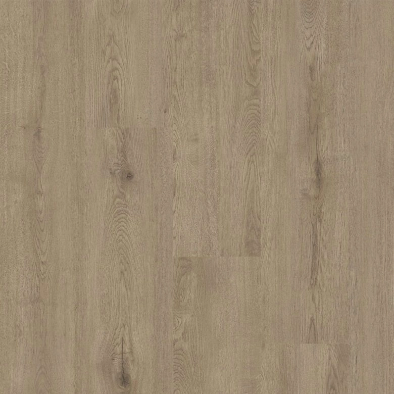 Suelo Laminado Roble Centeno | FAUS | AC5 | Tarima Flotante Fácil Instalación | 8mm