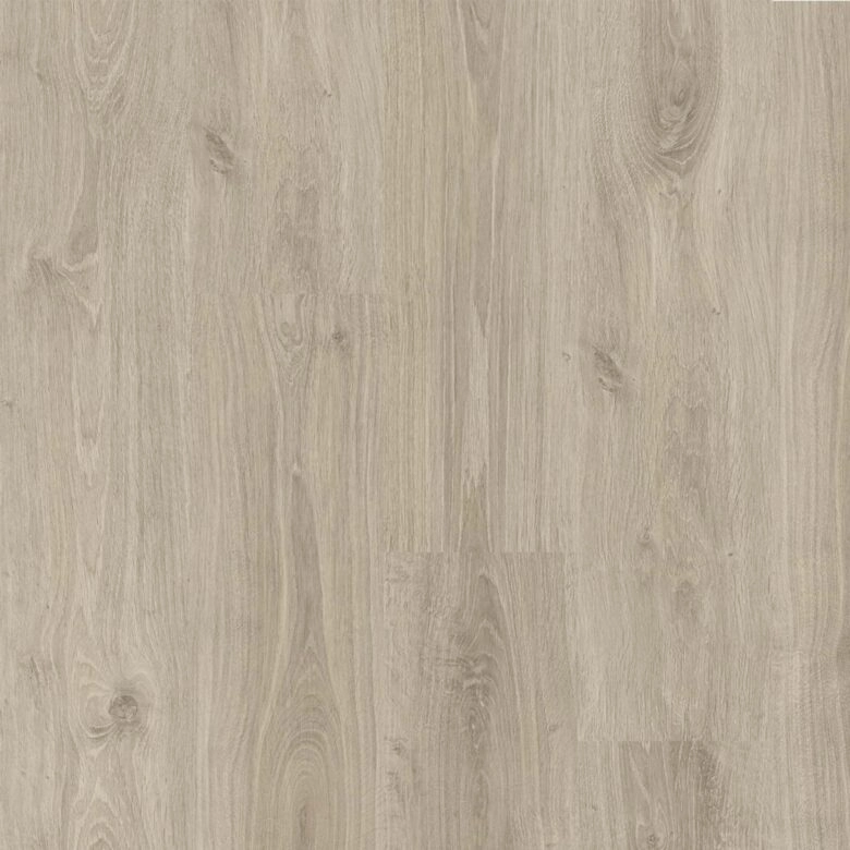 Suelo Laminado Roble Chia| FAUS | AC5 | Tarima Flotante Fácil Instalación | 8mm