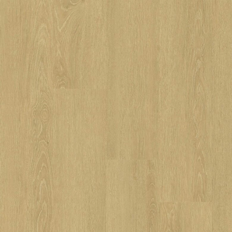 Suelo Laminado Roble Dorado | FAUS | AC5 | Tarima Flotante Fácil Instalación | 8mm