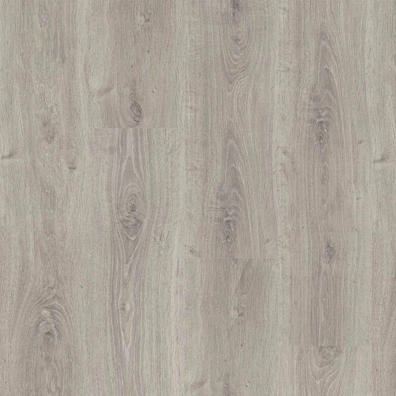 Suelo Laminado Roble Lino| FAUS | AC5 | Tarima Flotante Fácil Instalación | 8mm