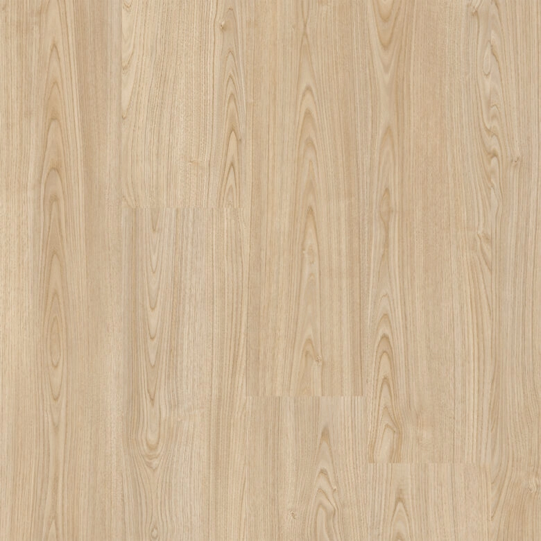 Suelo Laminado Roble Marfil | FAUS | AC5 | Tarima Flotante Fácil Instalación | 8mm