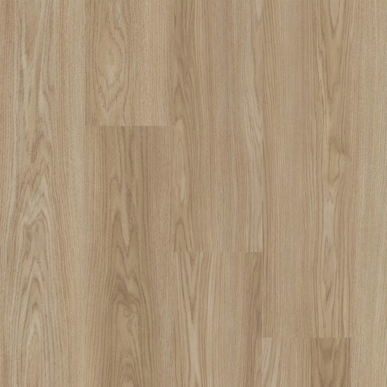 Suelo Laminado Roble Nuez| FAUS | AC5 | Tarima Flotante Fácil Instalación | 8mm