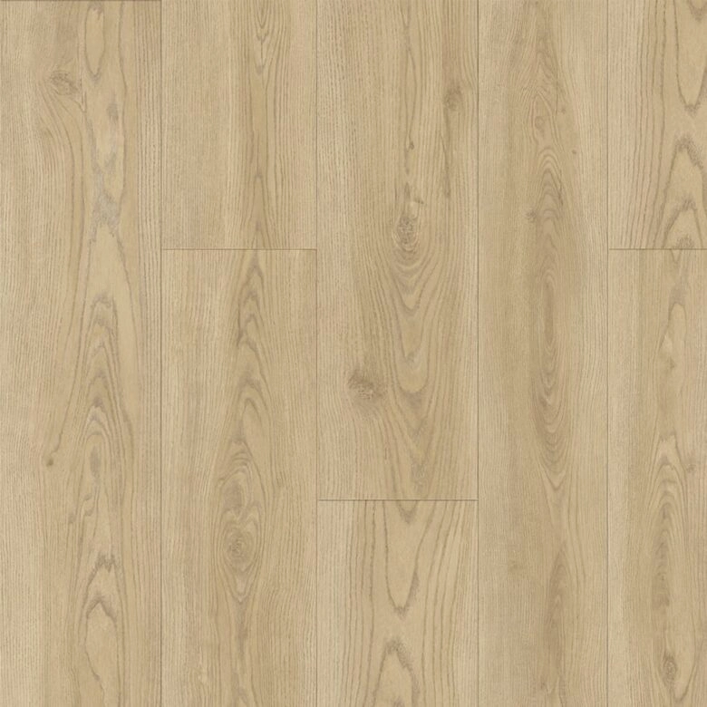 Suelo Laminado Roble Oslo | AC5 | 8mm | Tarima Flotante | Instalación en Click | Uso Comercial y Doméstico