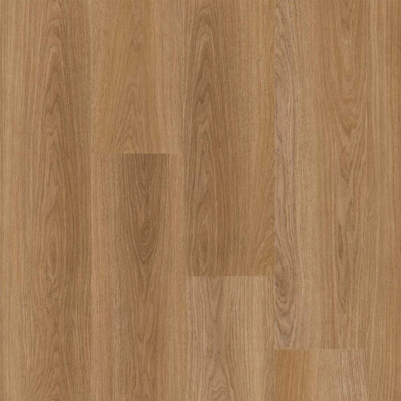Suelo Laminado Roble Pecan | FAUS | AC5 | Tarima Flotante Fácil Instalación | 8mm