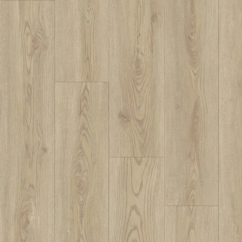 Suelo Laminado Roble Venecia | AC5 | 8mm | Tarima Flotante | Instalación en Click | Uso Comercial y Doméstico