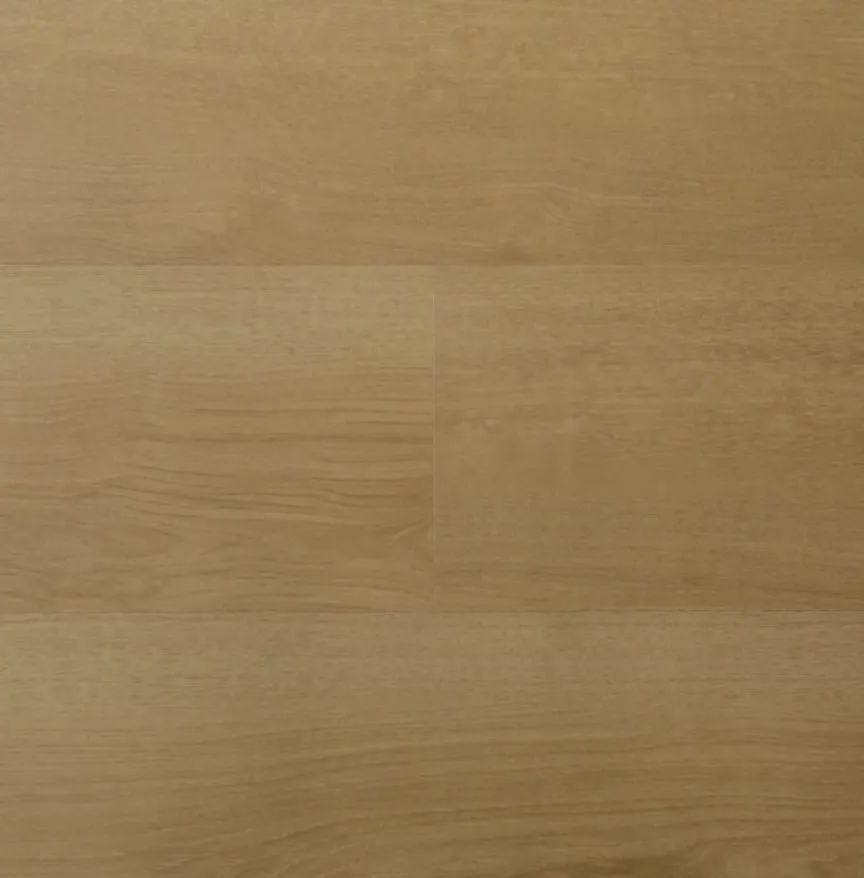 Tarima Vinílica SPC Lujo Essencial Roble Ithaca| KILIAN VINYL | Suelo Vinílico Instalación en Click