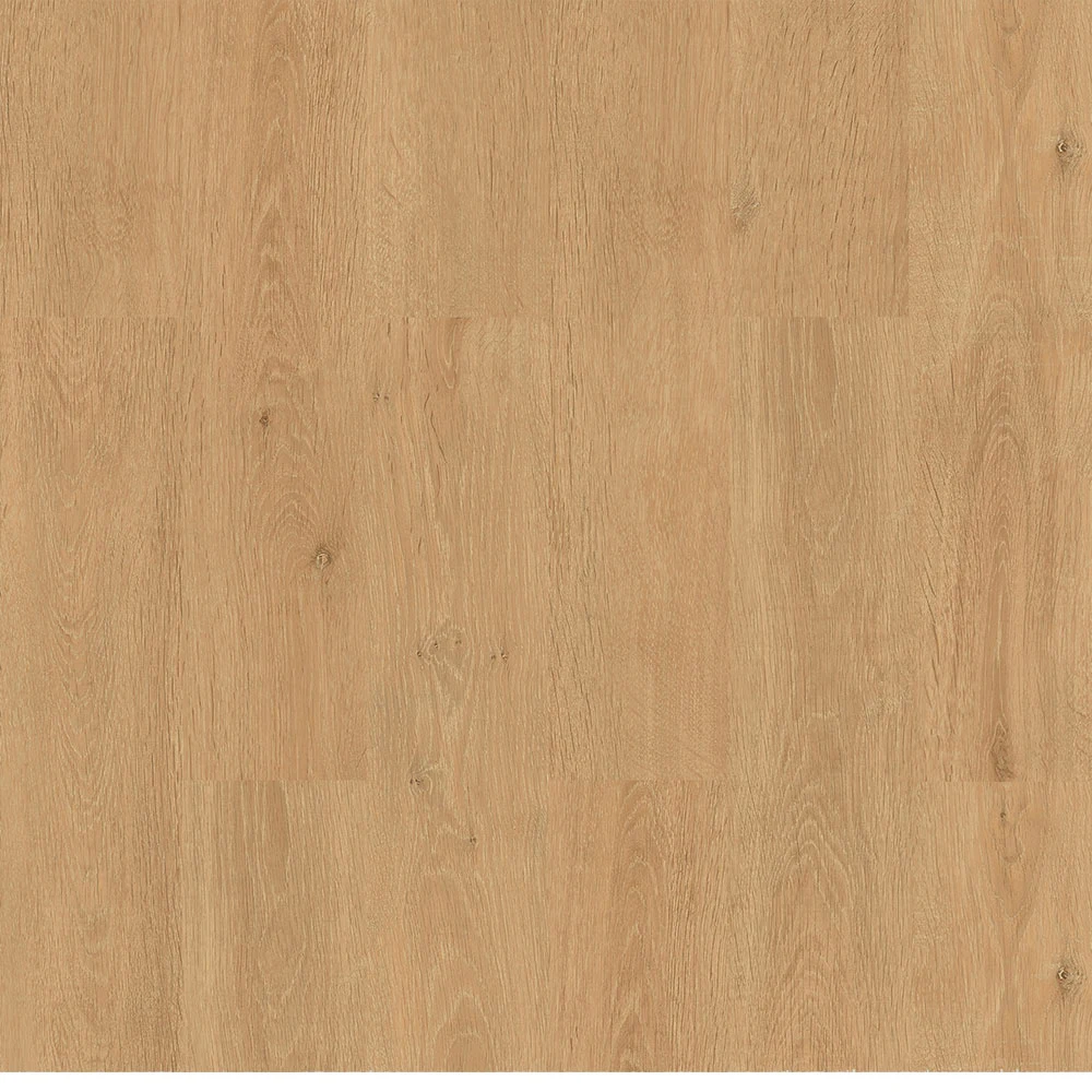 Suelo Laminado Roble Tucán | Tarima Flotante AC5 | 8mm | Resistencia Agua
