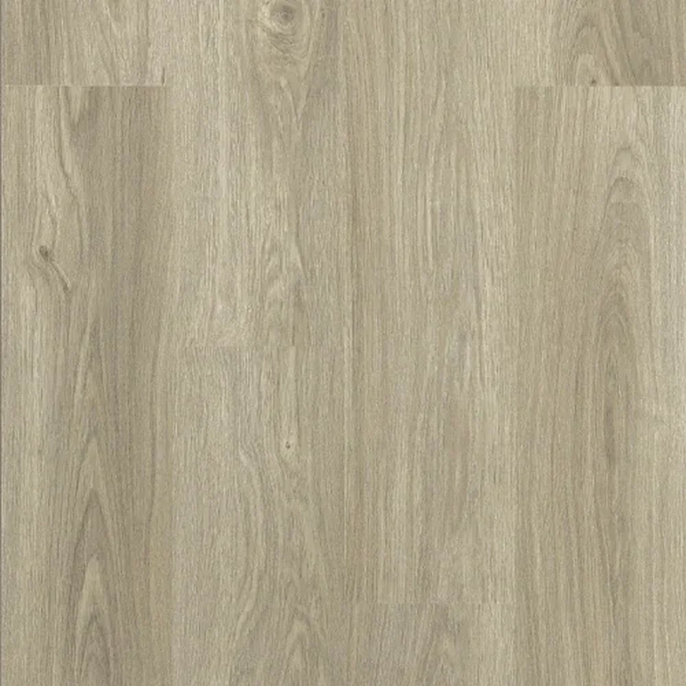 Suelo Laminado Roble Tico 8mm AC5 | Sin Bisel | 72h Agua | Tarima Flotante