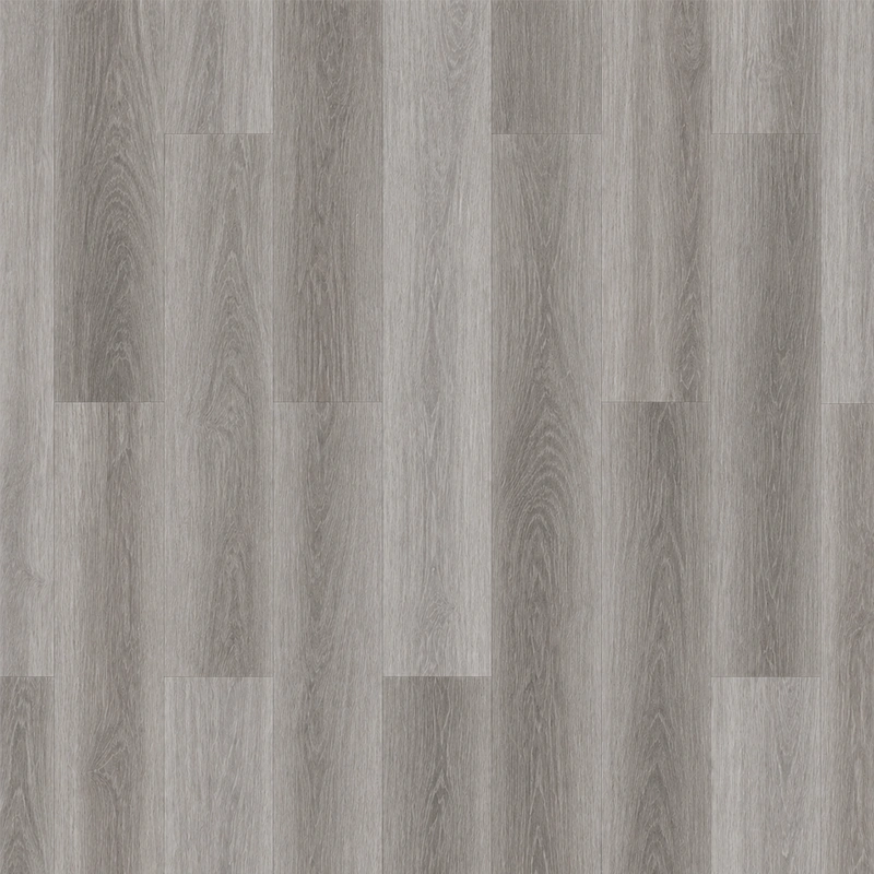 Teca Gris