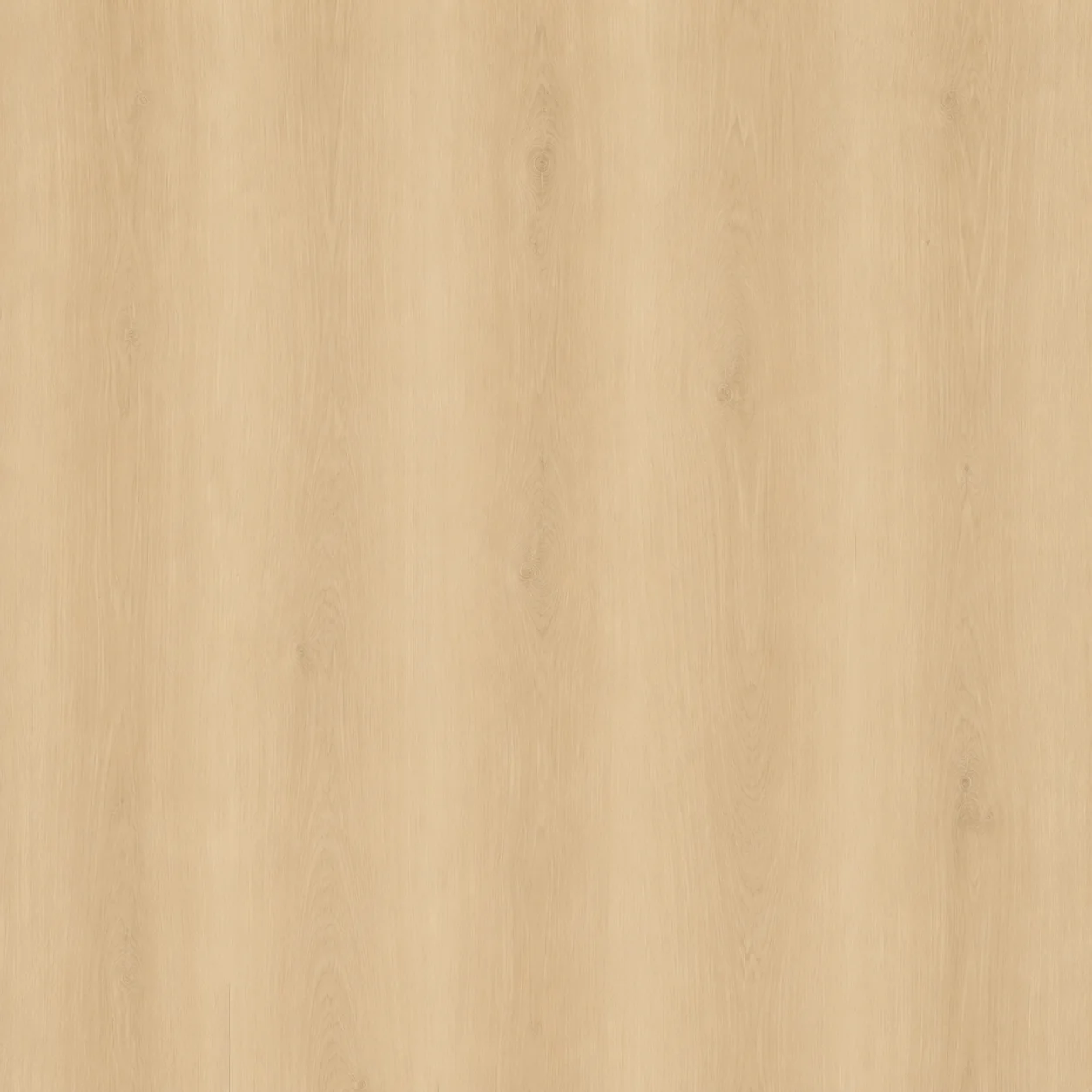 Tarima SPC Click Roble Imperial | Suelo Vinilico | Madera | Fácil Limpieza y Colocado | Sin Herramientas | 100% Agua