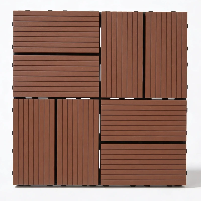 Arquisuelo