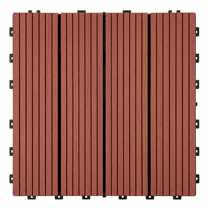 Arquisuelo