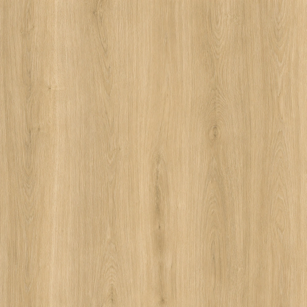 Tarima SPC Click Roble Imperial | Suelo Vinilico | Madera | Fácil Limpieza y Colocado | Sin Herramientas | 100% Agua