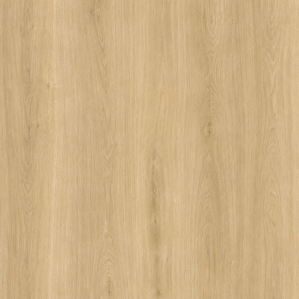 Tarima SPC Click Roble Imperial | Suelo Vinilico | Madera | Fácil Limpieza y Colocado | Sin Herramientas | 100% Agua