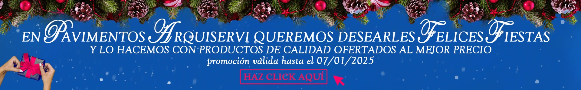 oferta blackfriday 2024  descuentos 