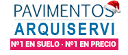 ArquiServi Navidad