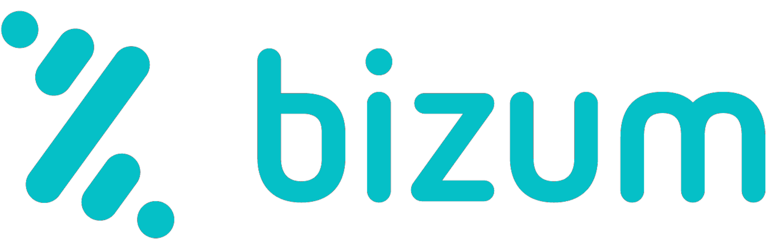 Bizum
