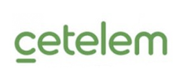 Cetelem