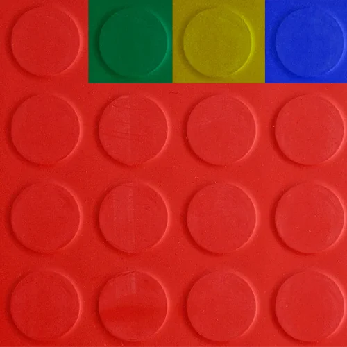 Goma Color