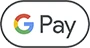Google Pay
