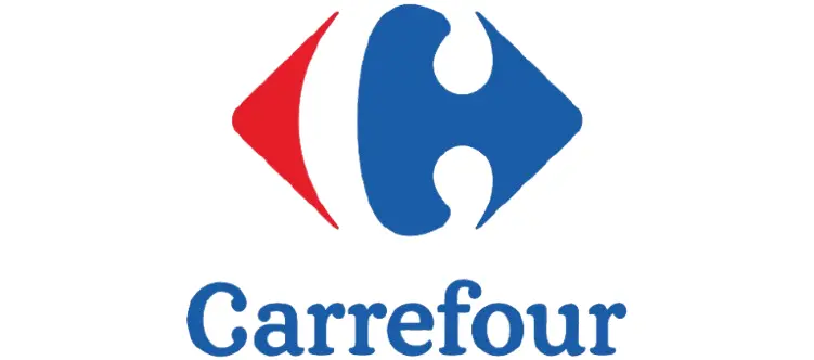 Carrefour