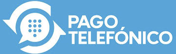 Pago Telefónico
