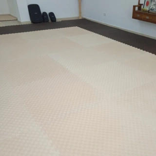 Galería Tatami 3