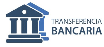 Transferencia Bancaria