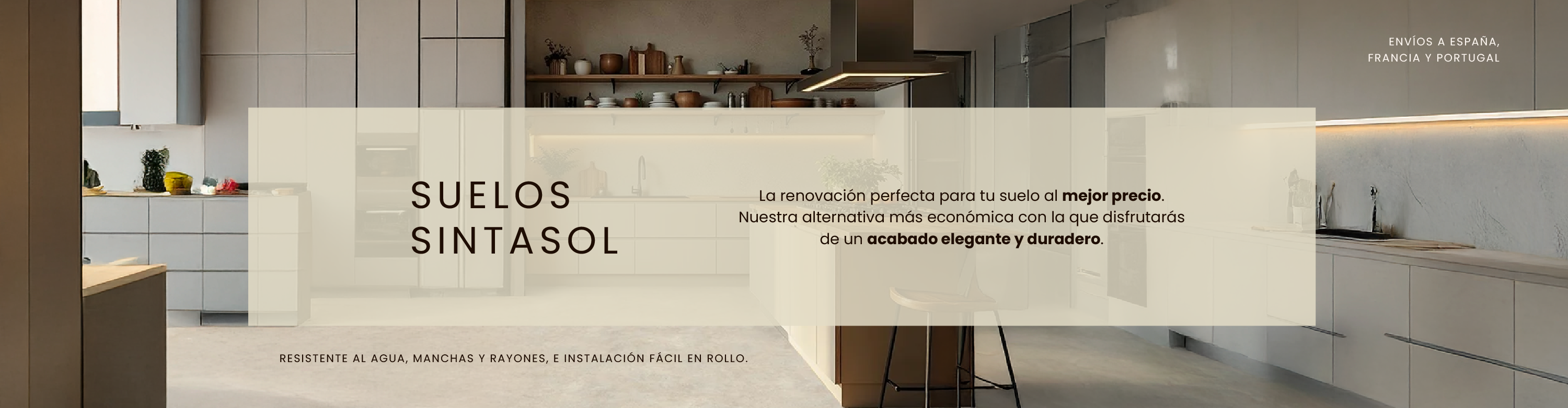 Cesped Artificial