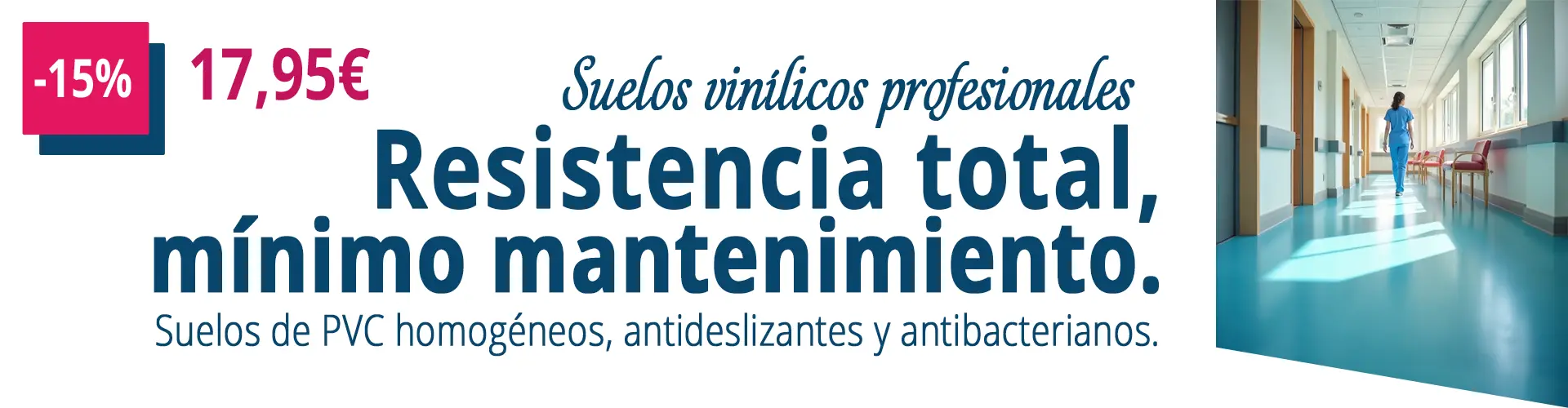 Cesped Artificial