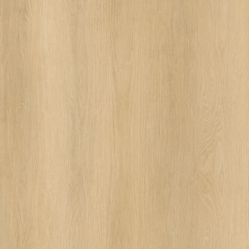 Madera Natural